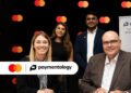 Mastercard and Paymentology Expand Partnership for Fintech Card Issuance in South Africa