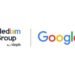 Mediam Group by Aleph appointed as an official media sales representative of Google Advertising in Egypt