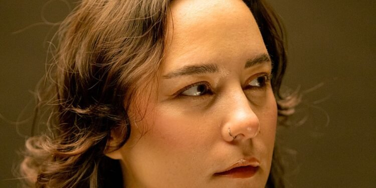 Meet the Game Developer Turning Fanfic Into Deadpool DLC