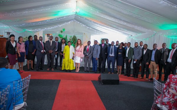 Merck Foundation enhances Access to Cancer Care by providing 194 scholarships in Oncology