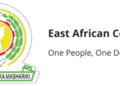 Message From the East African Community (EAC) Secretary General on International Women’s Day, 2025