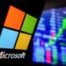 Microsoft (MSFT) Stock gets 32% Upside as Wall Street Buys In