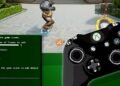 Microsoft Unveils New AI Model to Edit Video Games