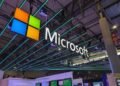 Microsoft announces major investments in South Africa and India
