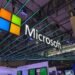 Microsoft announces major investments in South Africa and India