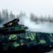 MilDef to Supply Cybersecurity Components for BAE Systems CV90 Vehicles