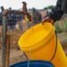 Mismanagement turns up pressure on South Africa’s water system