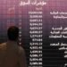 Most Gulf markets in black on China stimulus prospect