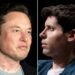 Musk fails in bid to block OpenAI becoming for-profit business