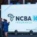 NCBA Unveils NCBA-IG: A Bold New Era In Insurance