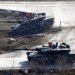 N.Korea Warns of ‘Accidental’ War Risk From US-South Korea Drills