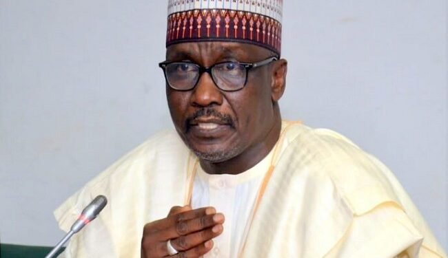 NNPC, FIRST E&P announce oil discovery in OML 85 – EnviroNews