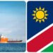 Namibia Unveils Offshore Drilling Plans, New Licensing Opportunities
