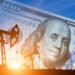 New Country Rejects Local Currency for Oil, Wants US Dollar