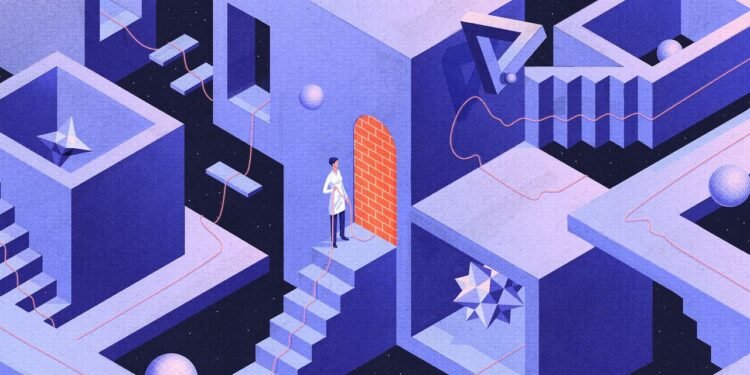 New Proofs Expand the Limits of What Cannot Be Known