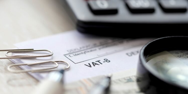 New VAT Rules for Digital Services in South Africa: What Businesses Need to Know