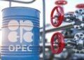 Nigeria Exceeds OPEC Quota as Oil Production Surges in February