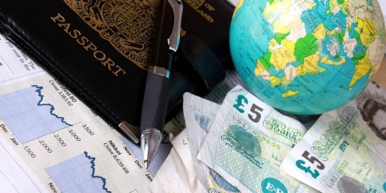 Nigeria moves to become third African country to offer citizenship by investment program