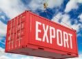 Nigeria’s Trade Surplus Hits $14.31B as Africa Becomes Top Export Market
