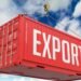 Nigeria’s Trade Surplus Hits $14.31B as Africa Becomes Top Export Market