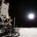 Nokia Put a 4G Cellular Network on the Moon, but Couldn’t Make a Phone Call