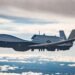 Northrop Bags $267M Deal to Supply MQ-4C Triton Drones to US Navy