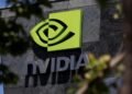Nvidia (NVDA) Sell-Off Pushes Stock Down 27%: So What’s Next?