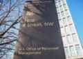 OPM Watchdog Says Review of DOGE Work Is Underway