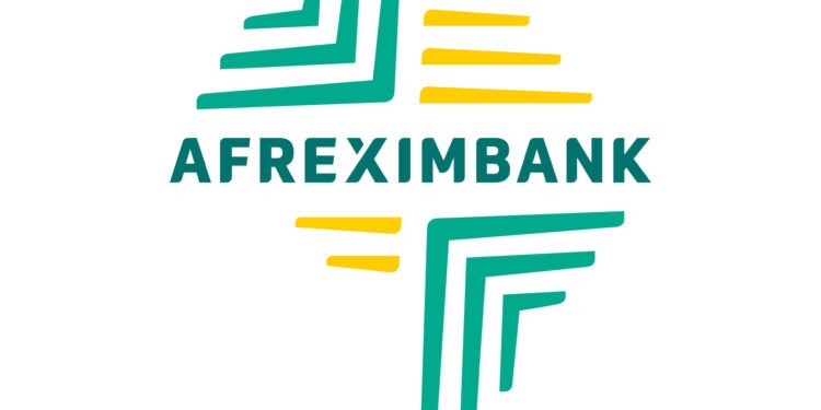Oando PLC Joins Afreximbank’s AfrexInsure Portfolio