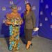 Okonjo-Iweala, Oteh Shine at 2025 Forbes Woman Africa Awards