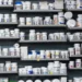 Optum Rx is reforming how it pays pharmacies