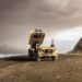 Oshkosh Debuts ROGUE-Fires With HIMARS Munitions