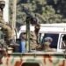 Paramilitary Shelling Kills 3 in Omdurman After Sudan Army Gains: Medic
