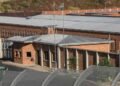 Prisons budget up by R2 billion but staff count set to shrink