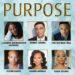 “Purpose”: A Groundbreaking Broadway Play Explores Black Political Legacy and Family Secrets