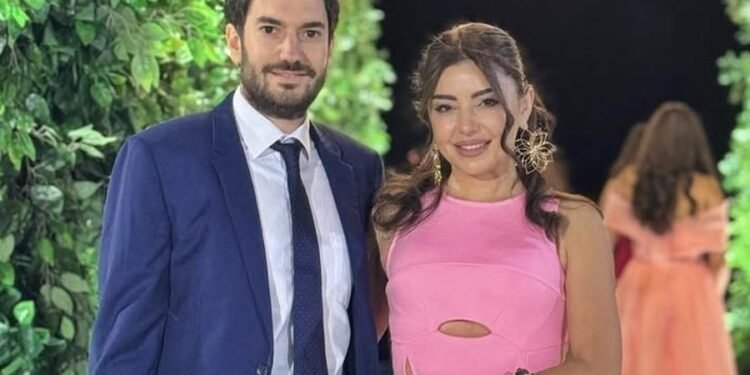 Reach announces latest macro influencer signing