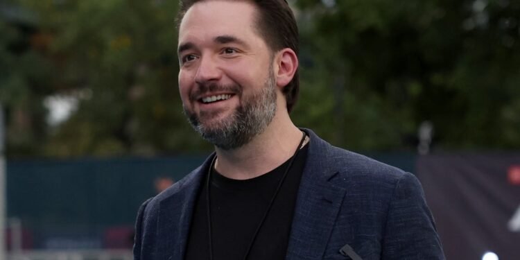 Reddit Rival Digg Is Making a Comeback, Using AI to Moderate