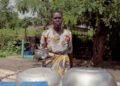 Rural water initiative reduces disease risk in Malawian villages – EnviroNews