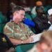 SA Department of Defence retirement seminars underway as SANDF seeks to trim staff