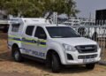 SAPS reveals successes and challenges in progress report