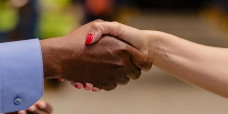 SARS Allocated R7,5 Billion Budget to Bolster Crackdown on Non-Compliance