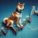 SHIB’s Price If Its Market Cap Equals Binance Coin
