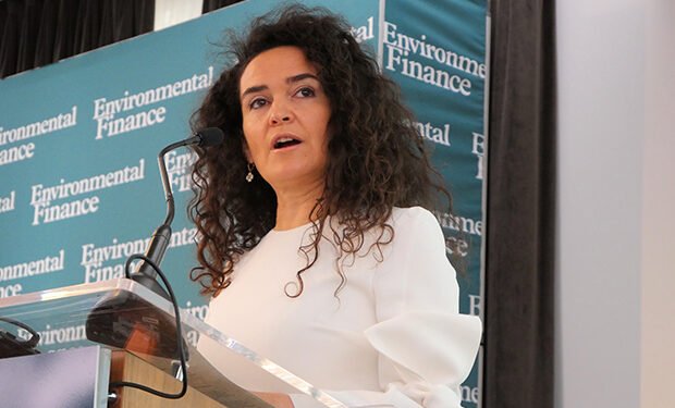 SIDS Prime Ministers supercharge GCF regional dialogue with the Caribbean – EnviroNews