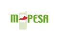 Safaricom M-Pesa to assist healthcare payments digitisation in Ethiopia