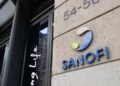 Sanofi wagers $600M on a dual-targeting antibody drug for autoimmune disease