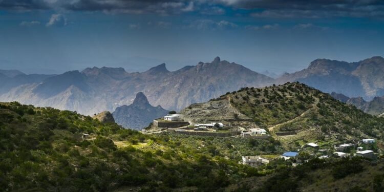 Saudi hospitality sector posts solid growth in 2024, says report