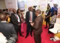 Shell exhibition delivers value as energy summit ends in Abuja – EnviroNews