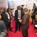 Shell exhibition delivers value as energy summit ends in Abuja – EnviroNews