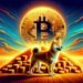 Shiba Inu Burn Rate & Bitcoin’s $220K Price Impact on SHIB