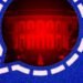 SignalGate Is Driving the Most US Downloads of Signal Ever